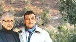 İmamoğlu'nun Babası Konuştu: Arazideki Kuyu Sırrı Ne?