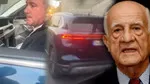 İnan Kıraç'ın kaçırıldığı iddiasına soruşturma! 2 kişi gözaltına alındı...