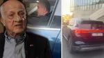 İnan Kıraç Kaçırıldı mı? Şoföründen Şok İtiraf: "Sür Dedim, Sürdüm!"