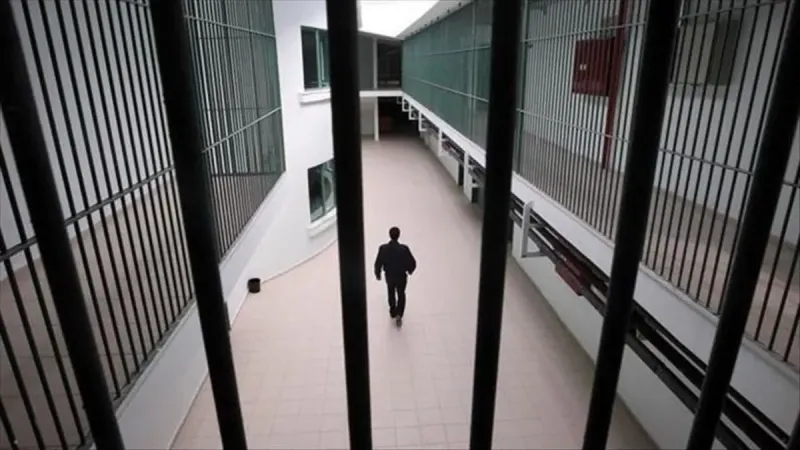 İnfaz düzenlemesinde sona doğru: 5 yıla kadar hafta sonu hapis