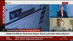 İnternet Hızını Övdü, Yayında Bağlantısı Koptu! İşte O Anlar