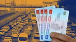 Şok İddia: Sınavsız Ehliyet Vaadiyle 80 Bin TL'lik Vurgun!