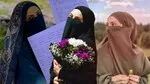 İntihar eden Nur Sena'nın mektubunda gizemli isim: "Asıl Mesele Ahmet"
