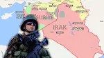 Irak Suriye Tezkeresi Meclisten Geçti! İşte CHP ve DEM'in Tavrı