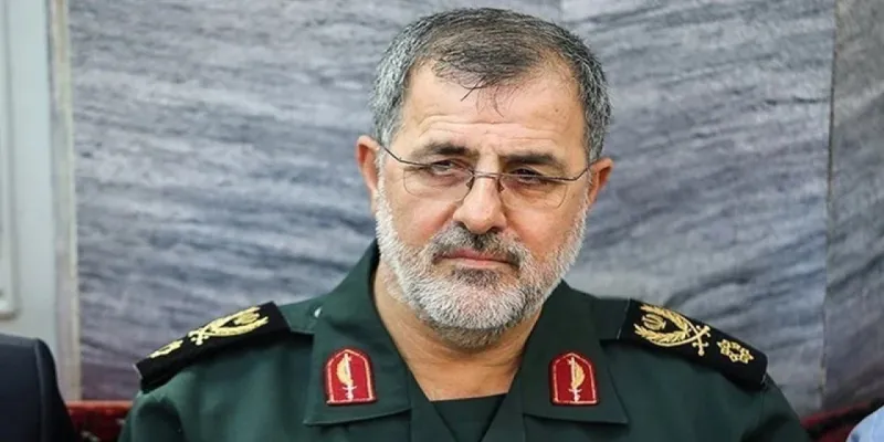 İran'dan İsrail'e Şok Tehdit: Cehennem Kapıları Açılıyor mu?