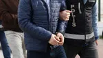 IŞİD'e yönelik soruşturma: 13 gözaltı kararı