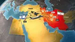 İsrail-İran Savaşı Türkiye'ye Mi Sıçradı? Sınırda Alarm!
