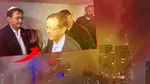 İsrail İran Savaşı: Herzog Sığınakta! Gerilim Tırmanıyor!