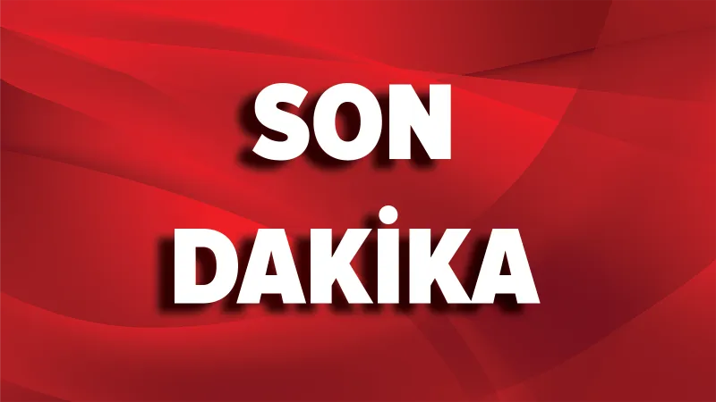 İstanbul Boğazı'nda gemi trafiği çift yönlü askıya alındı