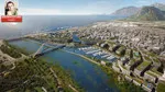 İstanbul’a ‘Yenişehir’ geliyor... İstanbul'un 40'ncı ilçesi Kanal İstanbul'da kurulacak!