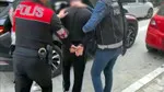İstanbul'da eş zamanlı operasyon: 272 kişi gözaltına alındı