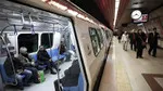 İstanbul Metrosu'nda Kriz! M2 Hattında Büyük Arıza! Seferler Durdu Mu?