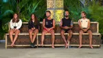 Survivor Final Biletleri Satışta! İstanbul'da Unutulmaz Gece