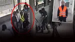 İzmir'de Katil Serbest! Güvenlik Görevlisi Cinayetinde Şok Gelişme!