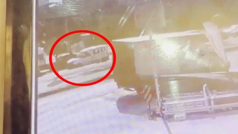 İzmir'de Katliam! 3 Kişinin Ölüm Nedeni Şoke Etti