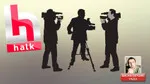 Kameramanların isyanı… Programcılara kepçeyle, bize çay kaşığıyla veriyorlar!