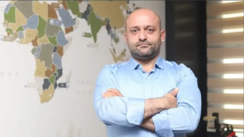 'Kan bağışı, iyilik hareketidir'