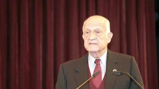 İnan Kıraç Evliliği İptal Mi? Karar Tarihi Belli Oldu! Şok Gelişme