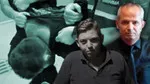 Savcı Cinayeti: Katil Zanlısı Daha Önce Mekanı Basmış! Şok İddialar!