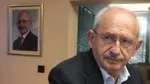 Kılıçdaroğlu'ndan Şok Tavır! CHP'de Mutlak Butlan Krizi mi?