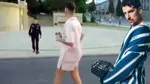 Kerimcan Durmaz Şehitliğe Alınmadı! Şortu Yüzünden Mi?