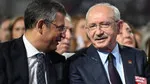 Kılıçdaroğlu’ndan randevu iddialarına net yanıt!