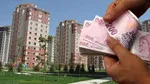 Kira Öderken Dikkat! IBAN'la Ödeme Yapanlar Şok Olacak!