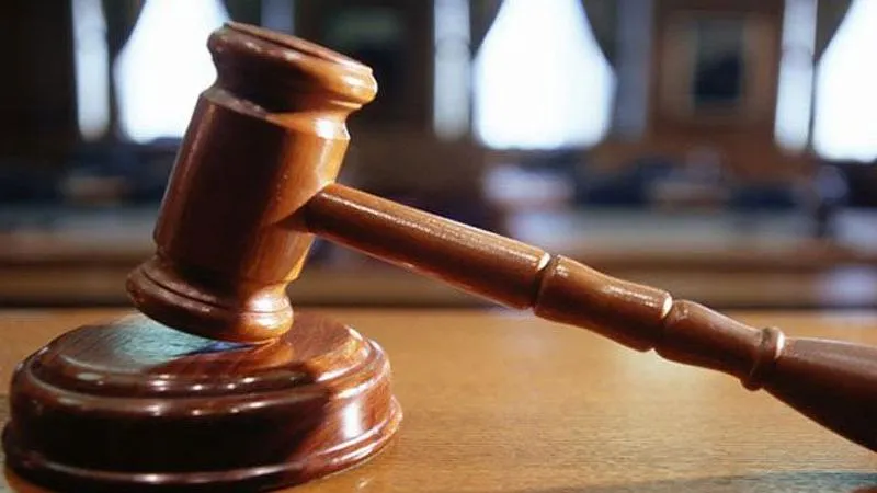 Kırklareli'nde uyuşturucu operasyonunda 2 zanlı tutuklandı