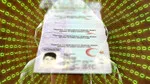 101 Milyon Kişilik Veri Skandalı! O İsimlere Dava Açıldı!
