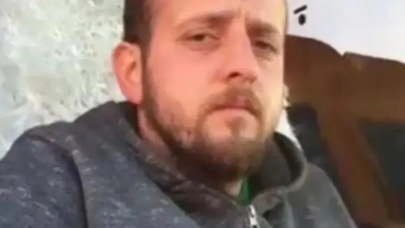 Okul Bahçesinde Cinayet! Kocaeli'de Kan Donduran İddia