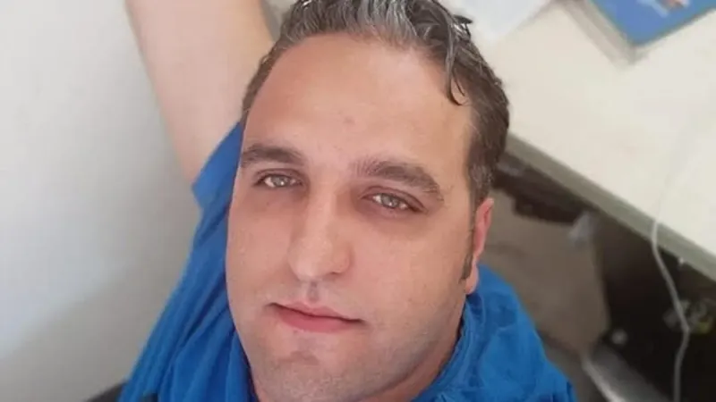 Konya'da Korkunç Kaza! Motokurye Can Verdi! Şoke Eden Detaylar