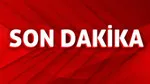 Konya'da Okulda Kanlı Saldırı! Öğretmen Hayatını Kaybetti