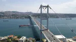 Köprü, otoyol ve toplu ulaşım ücretsiz oldu! Karar Resmi Gazete’de yayımlandı…