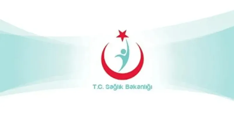 KPSS 2025/5 Sonuçları Açıklandı! Sağlık Bakanlığı Atamaları