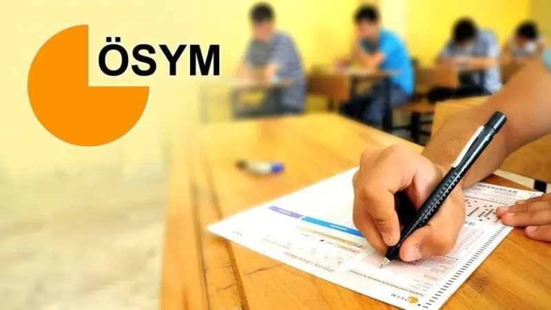 KPSS Sonuçları Açıklanıyor! Tarih Belli Oldu Mu?
