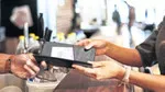 Kredi Kartıyla Bahşişe Yasal Düzenleme! Çalışanlar Sevinecek Mi?