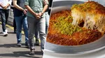 Künefe Zinciri FETÖ Operasyonu! 13 Tutuklama Şoku!