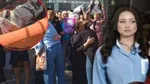 Sedef Güler Cinayetinde Şok İtiraf: "Hapse Girmemek İçin..."