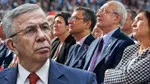Mansur Yavaş'tan CHP Kurultayı Yorumu: Enerjimizi İktidara Harcamalıyız!