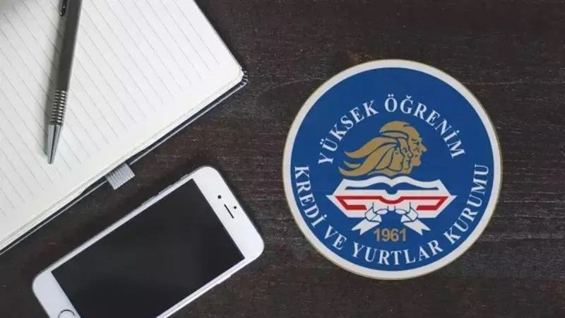 KYK YURT ve BURS BAŞVURU TAKVİMİ 2025-2026: GSB ile KYK yurt/burs başvuruları başladı mı, ne zaman ve nasıl yapılacak?