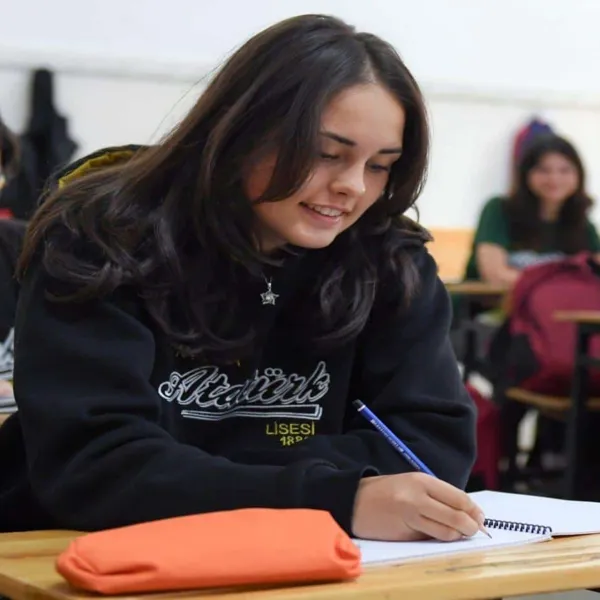 LGS 2. Nakil Sonuçları Açıklandı! İşte Sonuçlara Nasıl Bakılır?