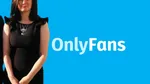 Öğretmenin OnlyFans İfşası! Meslekten Men mi Edilecek? Şok Detaylar!