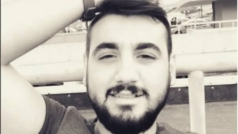 Malatya'da Korkunç Kaza! Otomobil Duvara Çarptı, Sürücü...