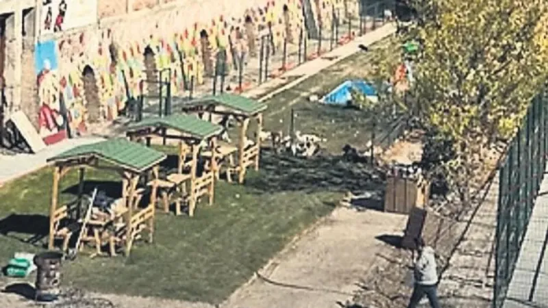 Mama Lobisi Vurgunu: 25 Milyon TL Nereye Kayboldu? Şok İddialar!
