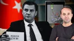 Akit'e Büyük Şok! Manisa Barosu Ferdi Zeyrek Paylaşımı Nedeniyle Suç Duyurusunda Bulundu!