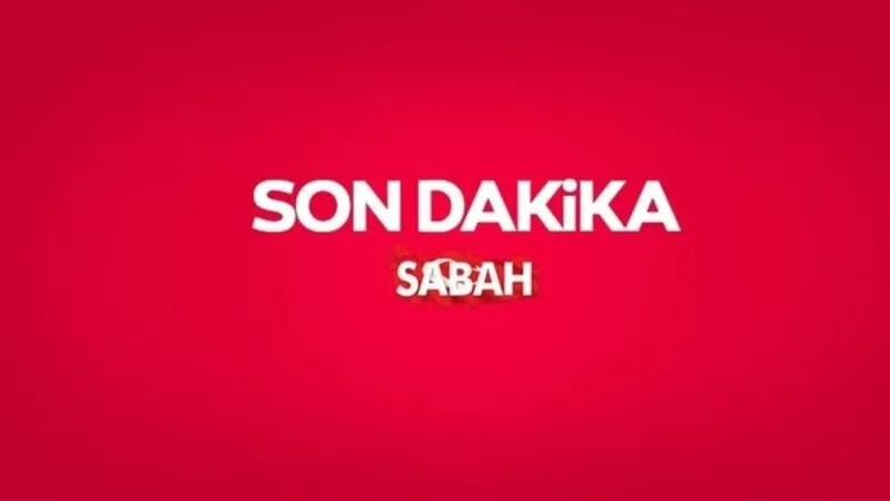 Manisa Büyükşehir Belediye Başkanı Ferdi Zeyrek hayatını kaybetti.
