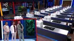 MasterChef'te Kaptanlar Savaşı! Haftanın Takımları Şaşırttı!