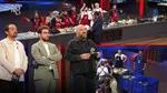MasterChef'te Şok! Dokunulmazlığı Kim Aldı? Eleme Adayları Belli Oldu!