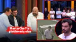 MasterChef’te dokunulmazlığı kim kazandı? Potaya giden isimler belli oldu