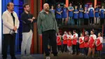 MasterChef'te ŞOK! Dokunulmazlığı Kim Aldı? Eleme Adayları Açıklandı!